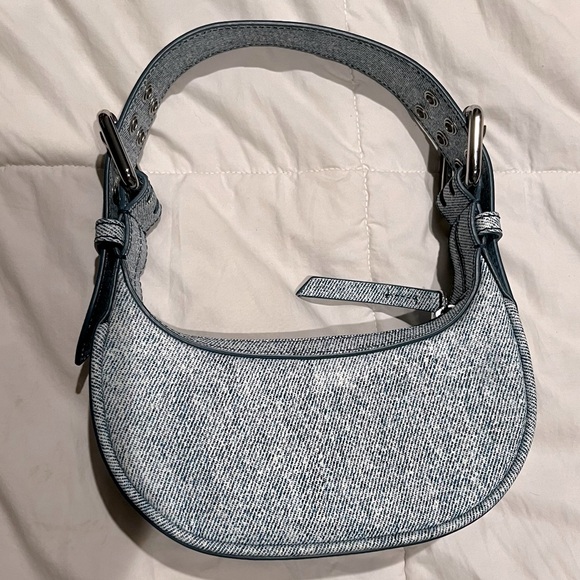 BY FAR Handbags - BY FAR MINI BAG